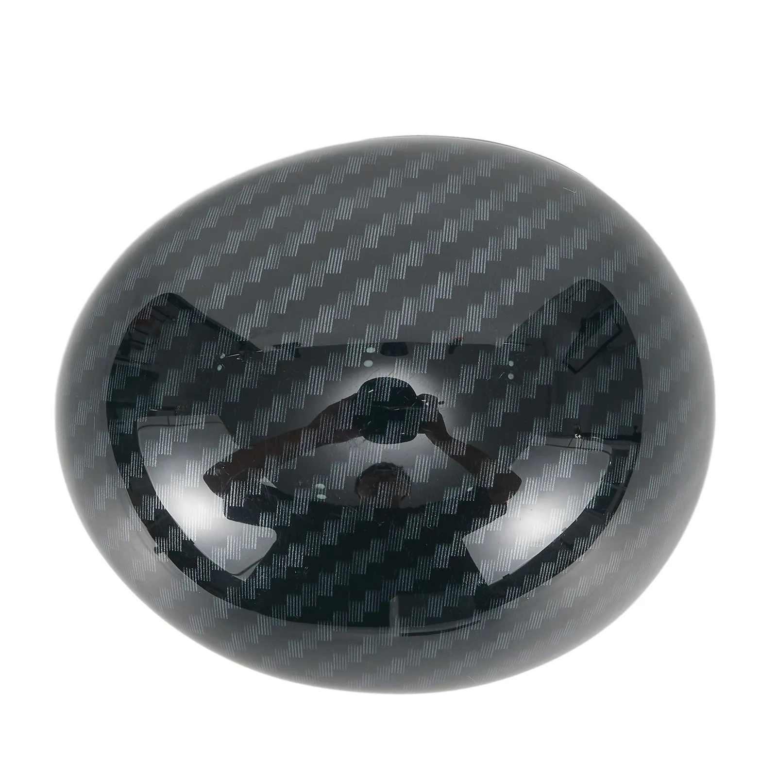 Gear Shift Knob Cover Decor Protection 1pcs Accessories Replacement Stylish For Honda Civic 2006-2011 Brand New
Gear Shift Knob Cover Decor Protection 1pcs Accessories Replacement Stylish For Honda Civic 2006-2011 Brand New
