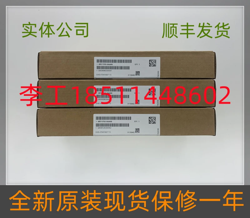 C98043-A7001-L1 New Original 6RA70 DC CUD1 Main Board 6RY1703-0AA00 Control Board
C98043-A7001-L1 New Original 6RA70 DC CUD1 Main Board 6RY1703-0AA00 Control Board