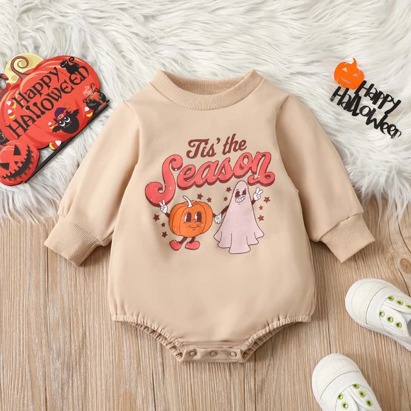 2023 New Design Kids Girl Clothes Floral Hooded Set Leisure Style Fall One Piece Children Lace Bubble Cotton Grapefruit Romper
2023 New Design Kids Girl Clothes Floral Hooded Set Leisure Style Fall One Piece Children Lace Bubble Cotton Grapefruit Romper