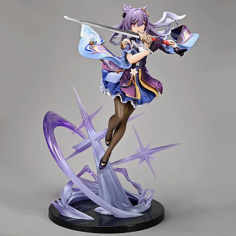 High Quality Version Of Genshin Impact, Carved With Sunshine, Thunder, Neon Rain, Anime, Beautiful Girls, Decorations, Gifts, Ha
High Quality Version Of Genshin Impact, Carved With Sunshine, Thunder, Neon Rain, Anime, Beautiful Girls, Decorations, Gifts, Ha