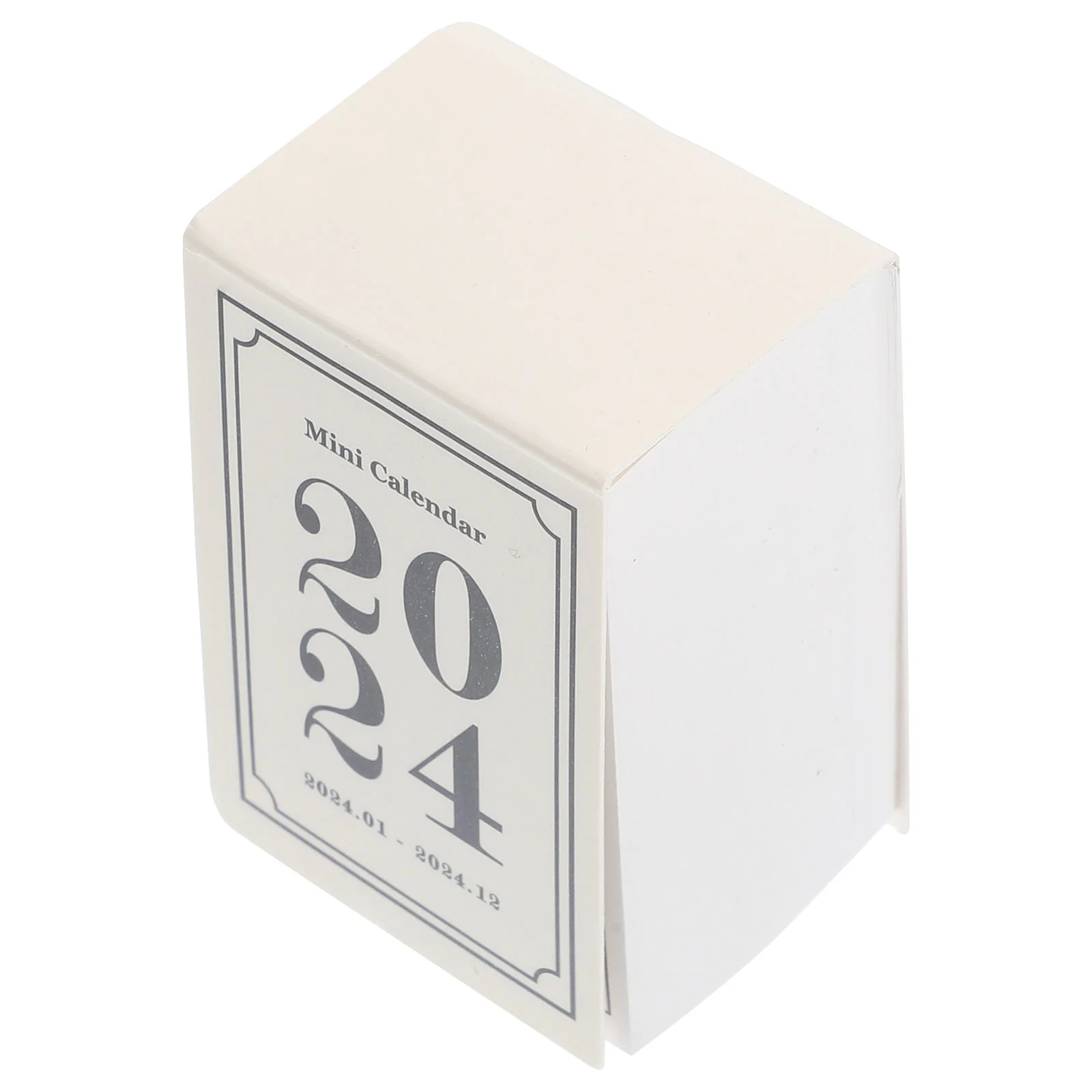 Mini Desk Calendar Daily Tabletop Tearable Clear Printing Schedule Planning Delicate
Mini Desk Calendar Daily Tabletop Tearable Clear Printing Schedule Planning Delicate