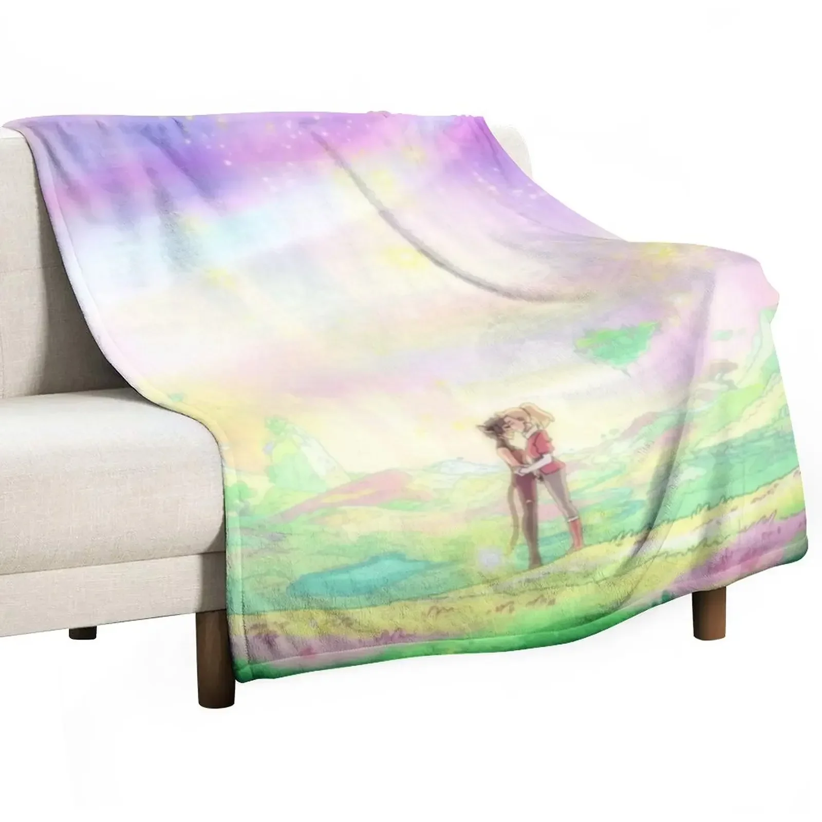 Catradora End Throw Blanket Weighted Polar Summer Beddings Shaggy Blankets
Catradora End Throw Blanket Weighted Polar Summer Beddings Shaggy Blankets