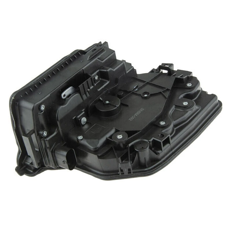 Привод дверного замка, детали для BMW 2 7 серии I3 X1 X2 X5 X6 для MINI F54 F55 F56 F57 F60, цилиндр переднего левого замка 51217281935
Привод дверного замка, детали для BMW 2 7 серии I3 X1 X2 X5 X6 для MINI F54 F55 F56 F57 F60, цилиндр переднего левого замка 51217281935