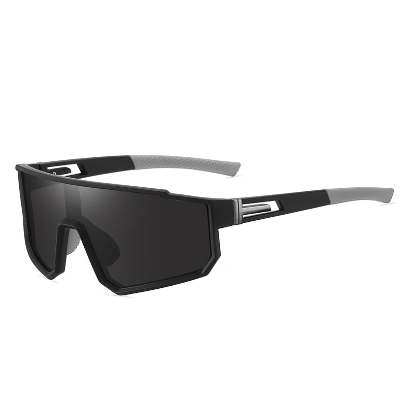 New Fashion Riding Cycling Polarized Sports Cycling Glasses Women Goggles Bicycle Mountain Bike Glasses Men Cycling Eyewear
New Fashion Riding Cycling Polarized Sports Cycling Glasses Women Goggles Bicycle Mountain Bike Glasses Men Cycling Eyewear
