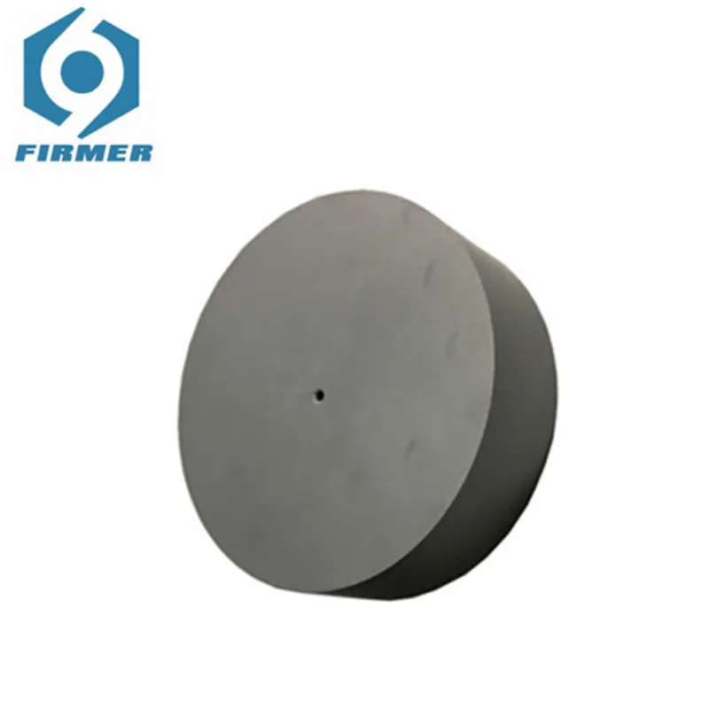 

Diameter 25mm 30mm 35mm Tungsten Carbide Cold Forging Heading Dies Core Stamping Head Cylinder Round Column Punching Mould