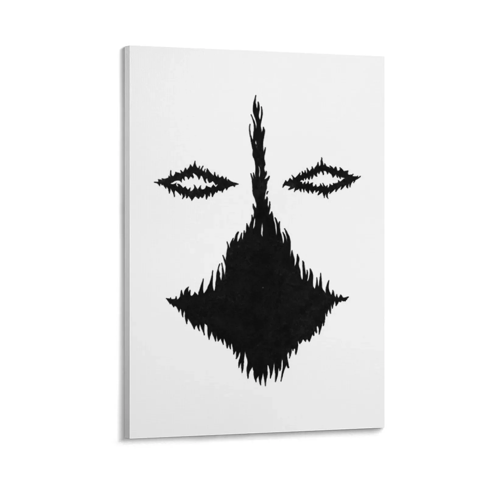 Loreley - Lord of The Lost Canvas Painting Wall decoration poster home decoration luxury decorative picture for living room
Loreley - Lord of The Lost Canvas Painting Wall decoration poster home decoration luxury decorative picture for living room