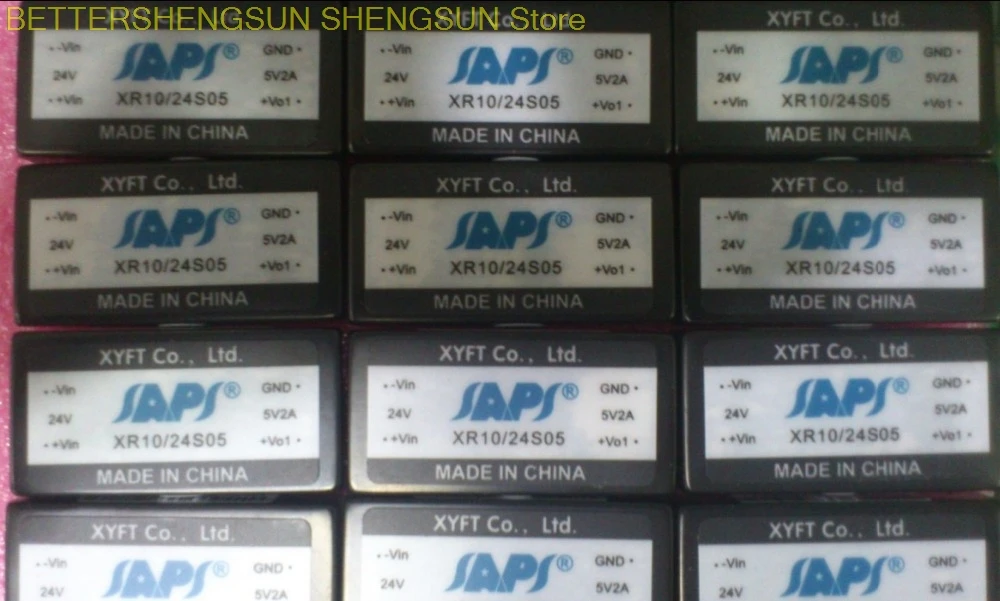 Бесплатная доставка, подлинный силовой модуль XRA15/110D05-12FG
Бесплатная доставка, подлинный силовой модуль XRA15/110D05-12FG