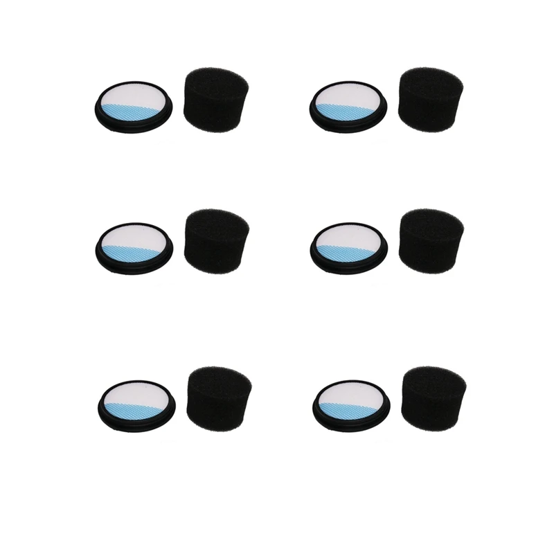 Запчасти для пылесоса VAX TBT3V1P1 TBT3V1B2 TBT3V1F1
Запчасти для пылесоса VAX TBT3V1P1 TBT3V1B2 TBT3V1F1