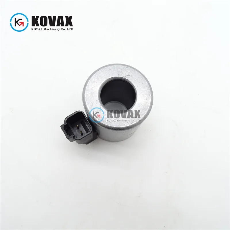 E320GC катушка соленоидного клапана E330GC E336GC SY215-10 SY235-10 SY365-10 электрическая ленточная шлифовальная машина Mi11 Ultra
E320GC катушка соленоидного клапана E330GC E336GC SY215-10 SY235-10 SY365-10 электрическая ленточная шлифовальная машина Mi11 Ultra