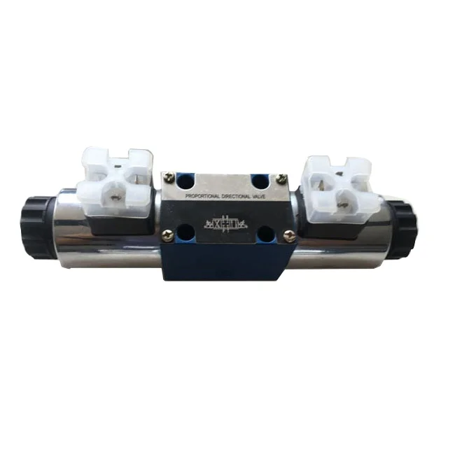 proportional relief valve 4WRAE6E07-2X/G24K31/A1V electric solenoid operated hydraulic control Proportional valve 4WRAE
proportional relief valve 4WRAE6E07-2X/G24K31/A1V electric solenoid operated hydraulic control Proportional valve 4WRAE