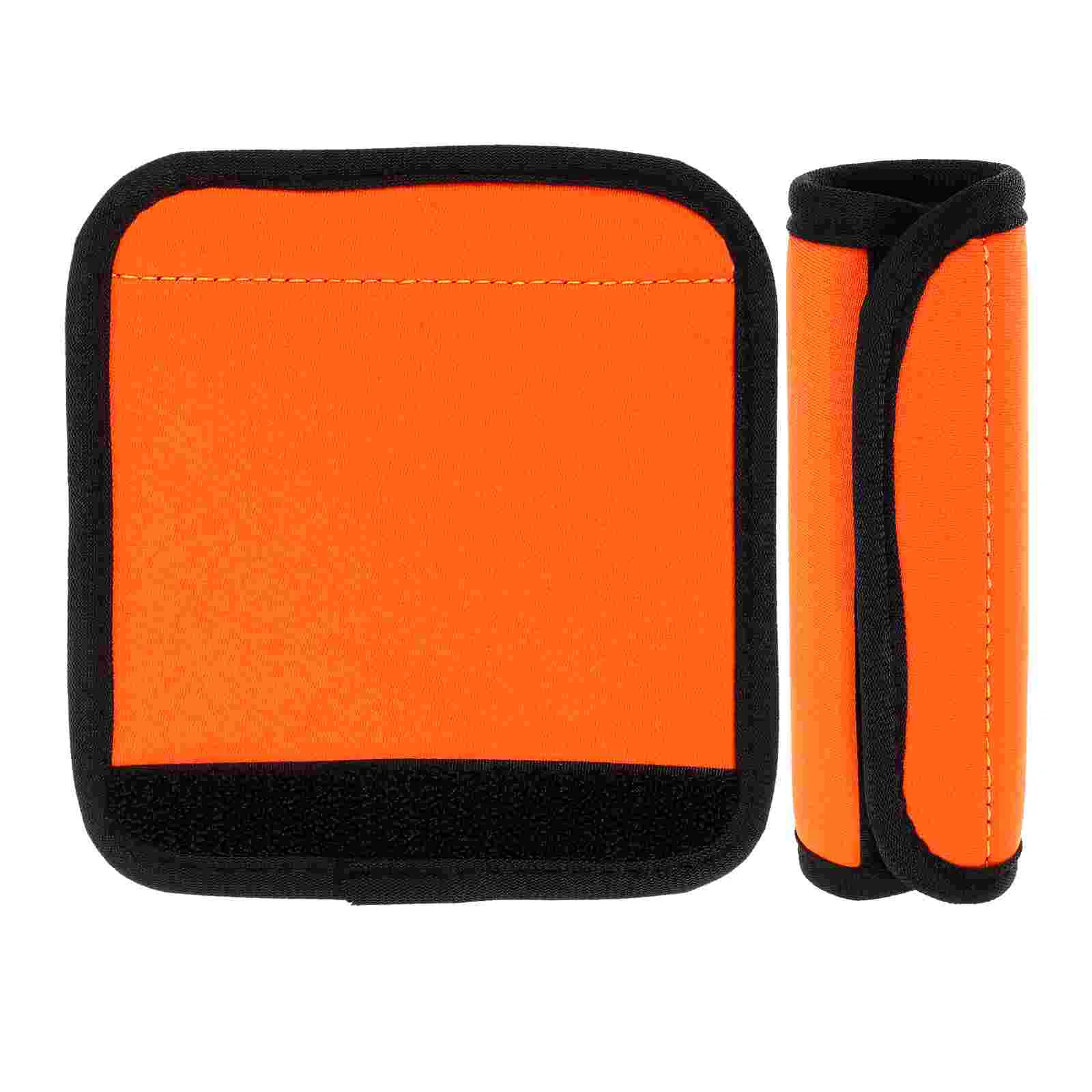 2 Pcs Padded Horizontal Bar Grips Barbell Pads Palm Cover Protector Protective Mat Child
2 Pcs Padded Horizontal Bar Grips Barbell Pads Palm Cover Protector Protective Mat Child