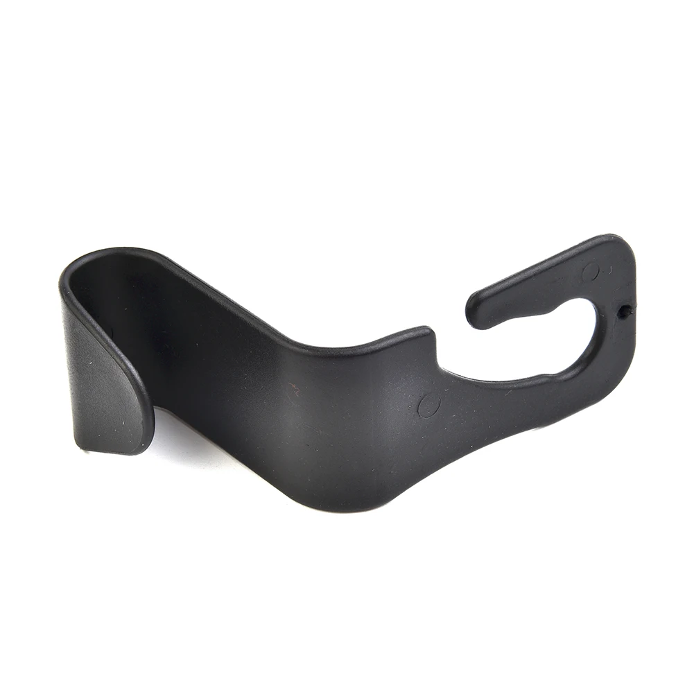 4pcs Car Seat Headrest Hook For Auto Back Seat Organizer Hanger Storage Holder For Handbag Purse Bags Clothes Coats
4pcs Car Seat Headrest Hook For Auto Back Seat Organizer Hanger Storage Holder For Handbag Purse Bags Clothes Coats