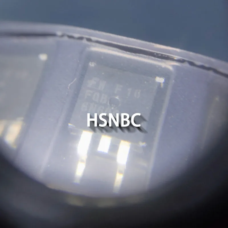 10Pcs/Lot FQB6N60C TO-263 OR IKD06N60R TO-252 OR IKB06N60T TO-263 OR STGD6N60HD TO-252 OR IGD06N60T TO-252 6N60 New Original
10Pcs/Lot FQB6N60C TO-263 OR IKD06N60R TO-252 OR IKB06N60T TO-263 OR STGD6N60HD TO-252 OR IGD06N60T TO-252 6N60 New Original