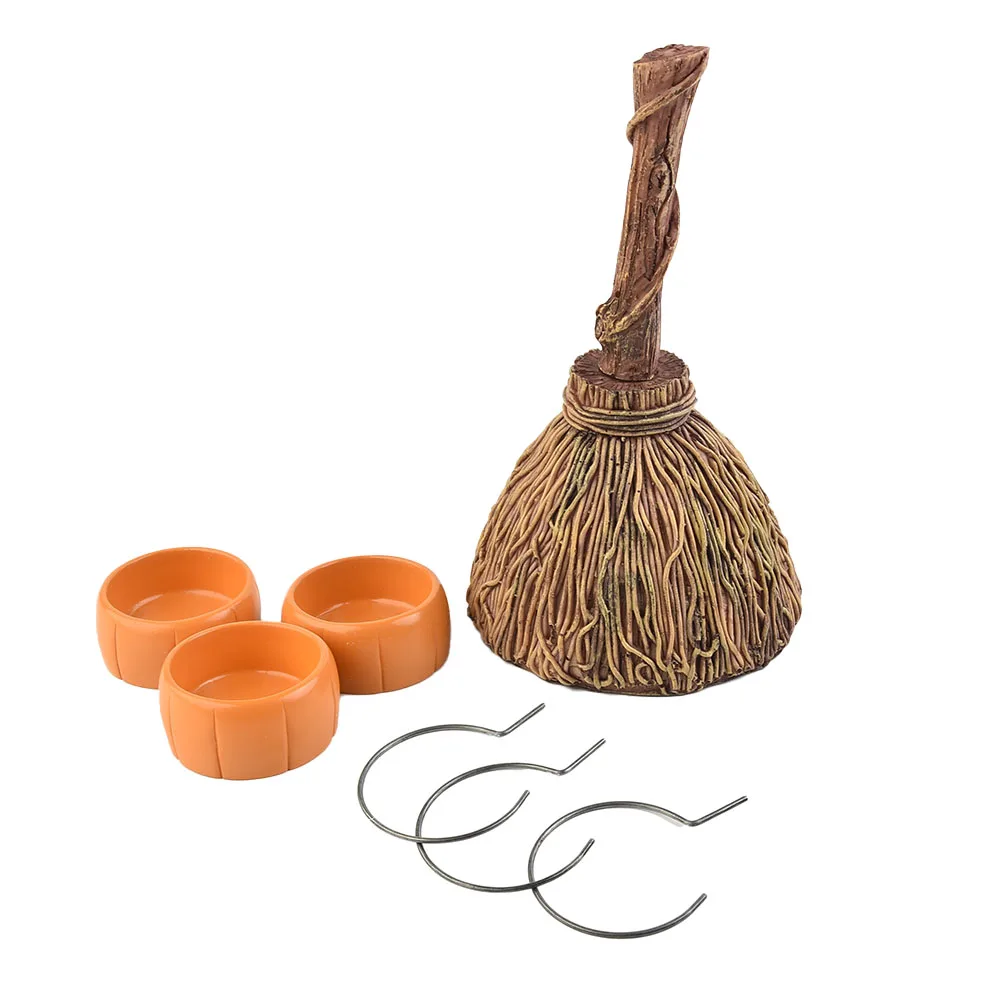 Halloween Broom Pumpkin Cups Halloween Party Is Perfect For Weddings Special Occasions Or Everyday Meals Gift Three Cups
Halloween Broom Pumpkin Cups Halloween Party Is Perfect For Weddings Special Occasions Or Everyday Meals Gift Three Cups