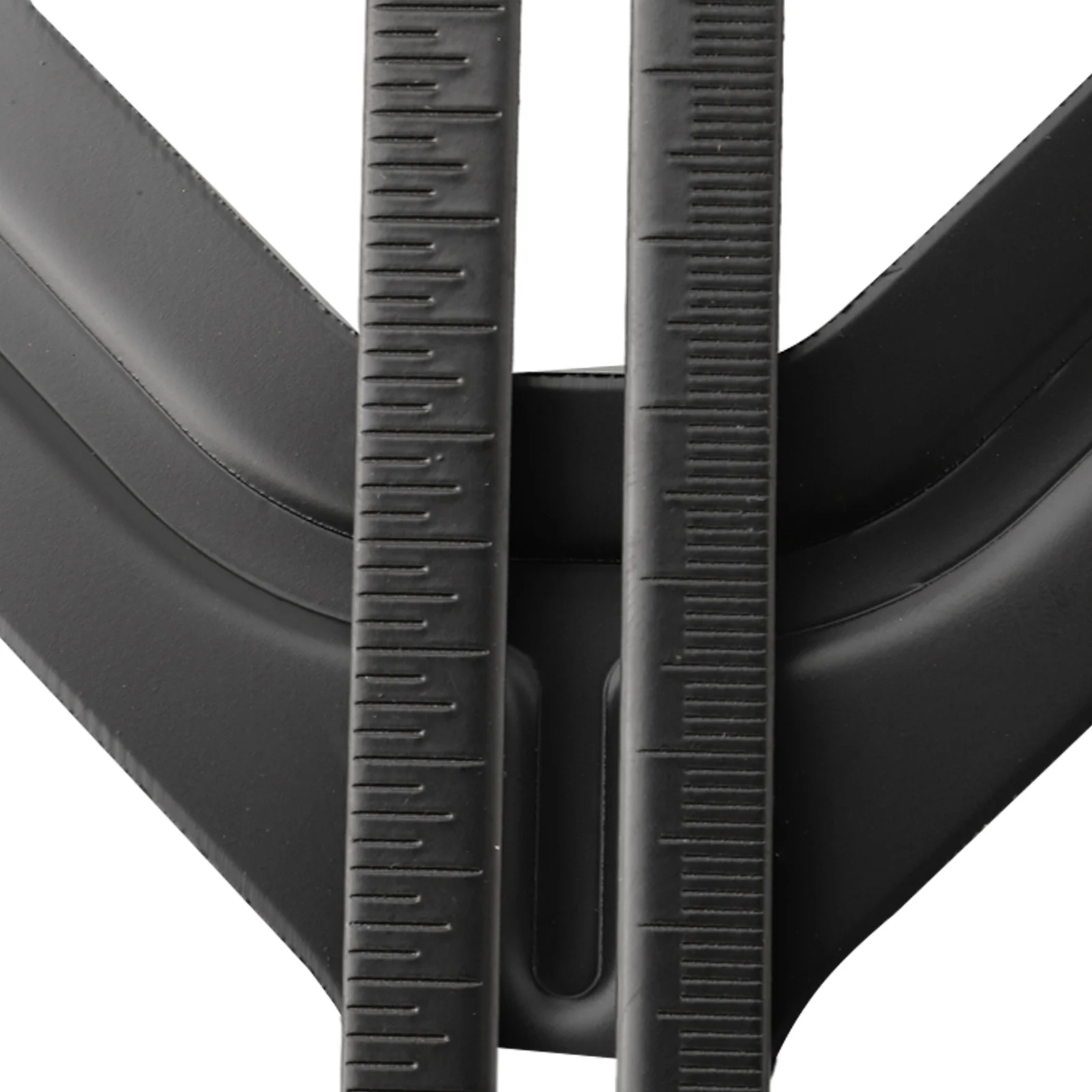 DNP618 Edge направляющая Регулировка DNP618 легко скользит для компактного маршрутизатора Блокировка позиционирования электроинструментов точный высокое качество
DNP618 Edge направляющая Регулировка DNP618 легко скользит для компактного маршрутизатора Блокировка позиционирования электроинструментов точный высокое качество