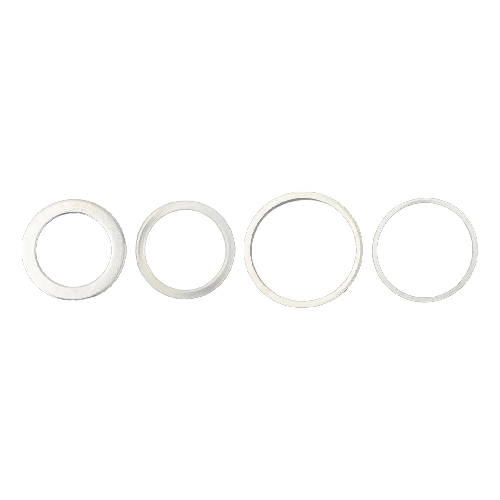 4 X Circular Saw Blade Reducing Rings Conversion Ring Adapter Washer Cutting Disc Inner Hole Adapter Rings Cutting Washer Part
4 X Circular Saw Blade Reducing Rings Conversion Ring Adapter Washer Cutting Disc Inner Hole Adapter Rings Cutting Washer Part
