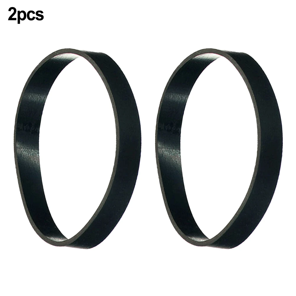 2pcs For Bissell ProHeat Pump Belt 215-0628 2150628 015-0628 160-1543 100625 Vacuum Cleaner Accessories Household Cleaning Tools
2pcs For Bissell ProHeat Pump Belt 215-0628 2150628 015-0628 160-1543 100625 Vacuum Cleaner Accessories Household Cleaning Tools