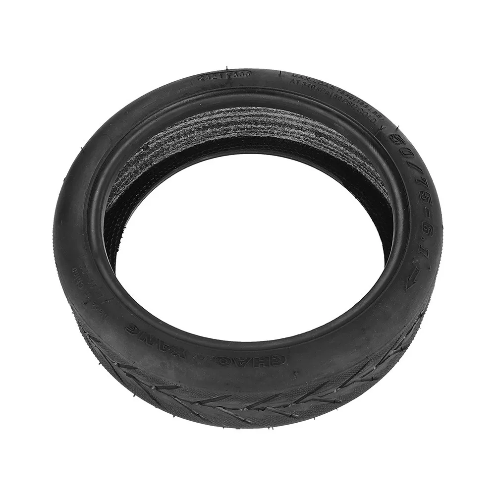 Brand New Tire For 50/75-6.1 Reliable Repair Tool Replacement 8.5 Inch Accessories Bike Black Electric Scooters
Brand New Tire For 50/75-6.1 Reliable Repair Tool Replacement 8.5 Inch Accessories Bike Black Electric Scooters