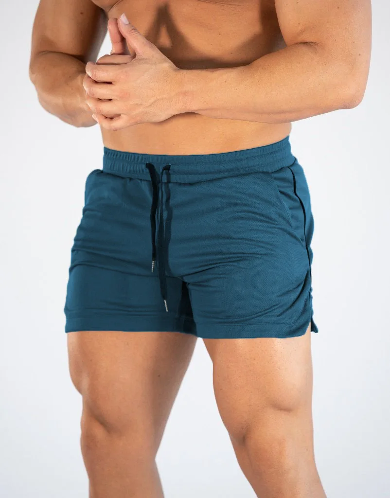 2023 new big size sports shorts men's quick dry marathon running three-quarter fitness beach pants
2023 new big size sports shorts men's quick dry marathon running three-quarter fitness beach pants