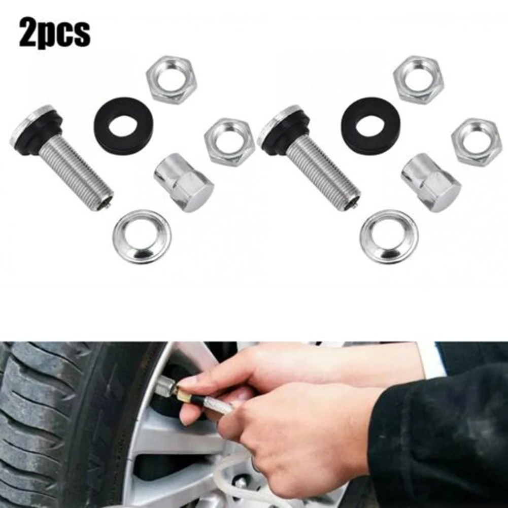 Silver Car Tubeless Vacuum Tire Valve Stems Dust Silver Tire Valve Short Stems Vacuum Tire Car Tubeless For Car
Silver Car Tubeless Vacuum Tire Valve Stems Dust Silver Tire Valve Short Stems Vacuum Tire Car Tubeless For Car