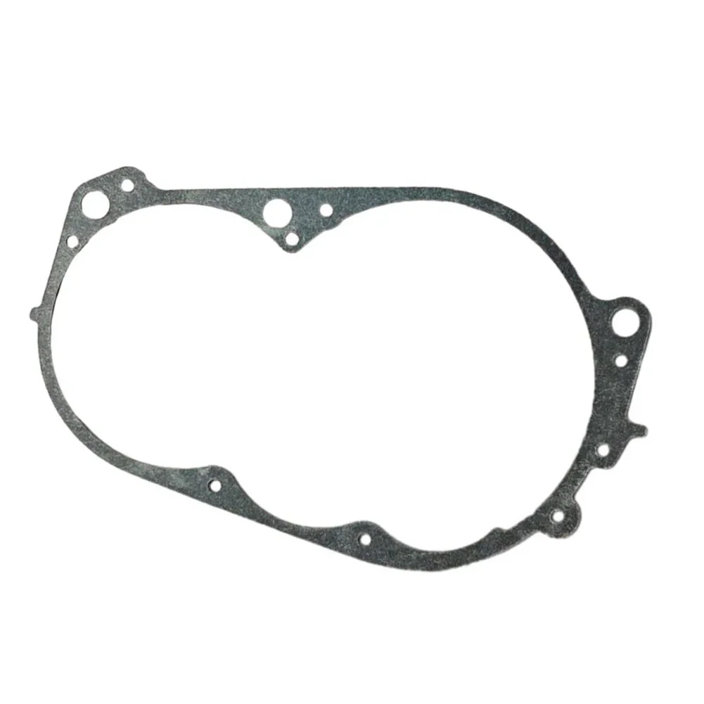 Premium Quality Waterproof Gaskets For Bafang M620 MidDrive Motor Long Lasting Performance Easy To Install Black
Premium Quality Waterproof Gaskets For Bafang M620 MidDrive Motor Long Lasting Performance Easy To Install Black