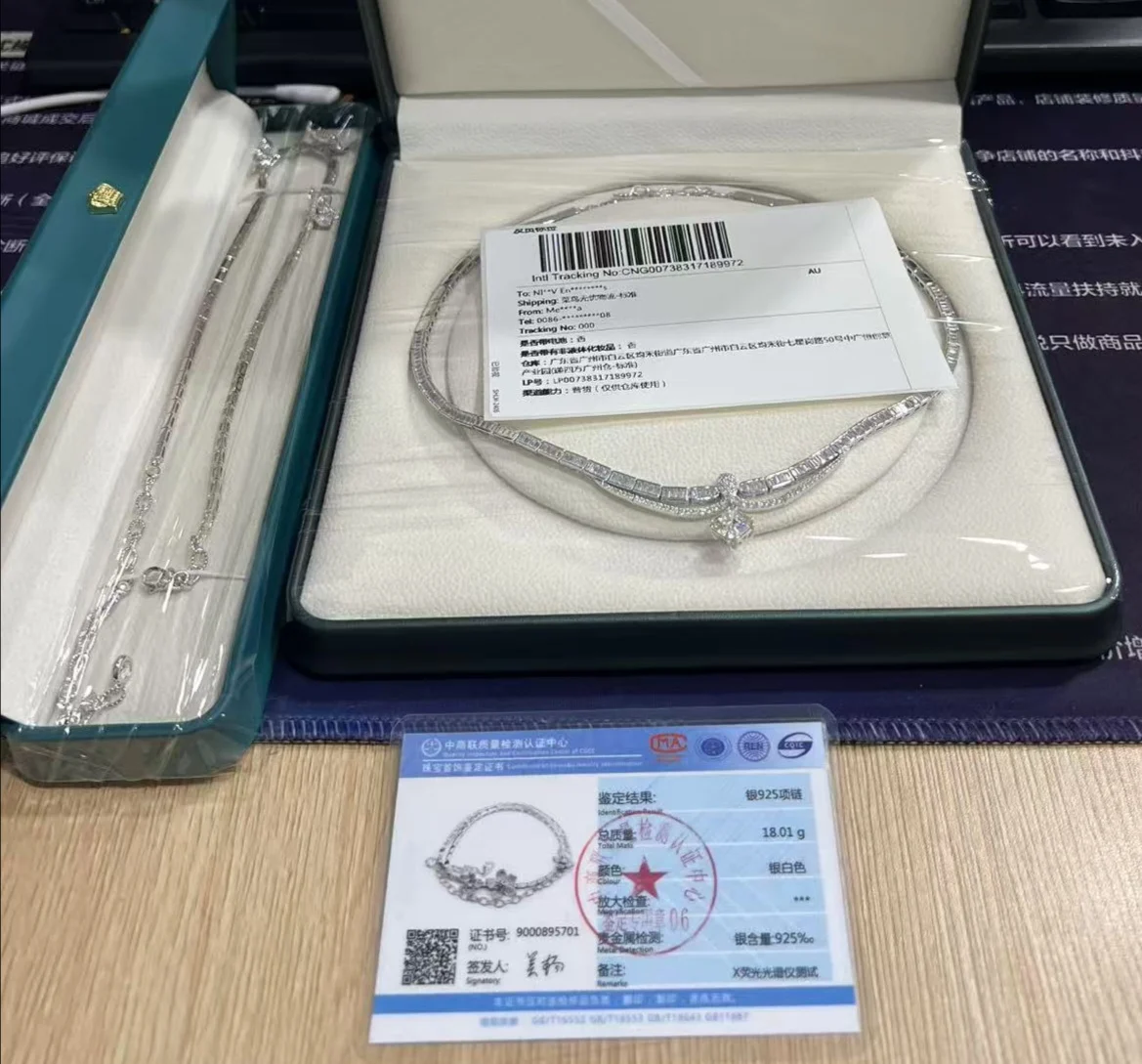 925 Sterling Silver Necklace Dazzling Flower Design Fashionista's Delight Unique Necklace For Women Party Jewelry 1 Mallzona Sdc4ce920d1154a31b8db14830896d02e8 925 Sterling Silver Necklace Dazzling Flower Design Fashionista's Delight Unique Necklace For Women Party Jewelry Mallzona