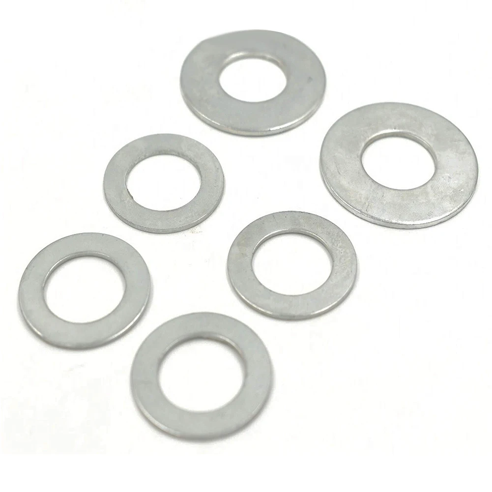 Accessories Wheel Bearings Hub Cap For John ForDeere High Quality Kit L100 M14338 Switch To Bearing Conversion
Accessories Wheel Bearings Hub Cap For John ForDeere High Quality Kit L100 M14338 Switch To Bearing Conversion
