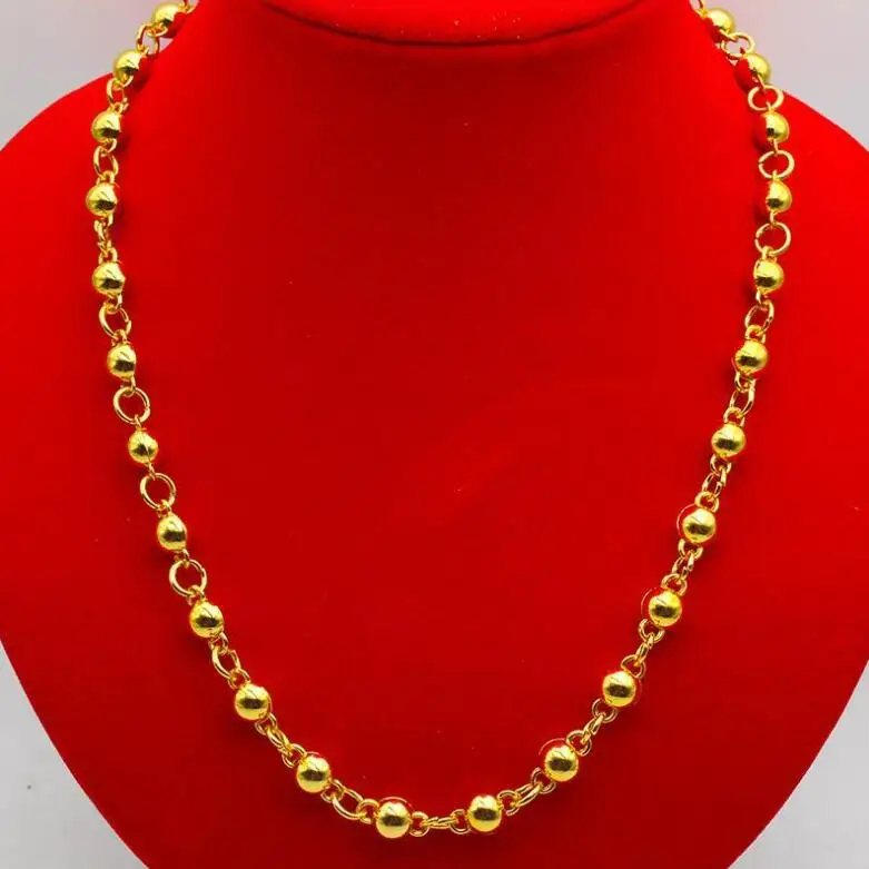Hot Sale Men and Women Love Necklace Design Classic Fashion Diamond Mens and Womens Pendant Necklace 04
Hot Sale Men and Women Love Necklace Design Classic Fashion Diamond Mens and Womens Pendant Necklace 04
