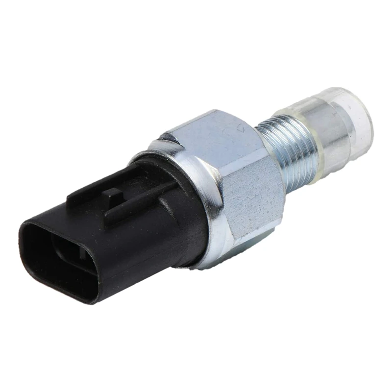 6X для HYUNDAI 2,0 VOLVO MITSUBISHI N31.N34 Sonata 2,0, современный 2,0 Реверсивный фотопереключатель MD730979 93860-36100 30874168
6X для HYUNDAI 2,0 VOLVO MITSUBISHI N31.N34 Sonata 2,0, современный 2,0 Реверсивный фотопереключатель MD730979 93860-36100 30874168