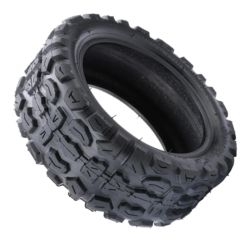 11X Electric Scooter Vacuum Tubeless Tire 11 Inch 100/65 6 5 Reliable and Durable Suitable for All Weather Offroad Riding
11X Electric Scooter Vacuum Tubeless Tire 11 Inch 100/65 6 5 Reliable and Durable Suitable for All Weather Offroad Riding