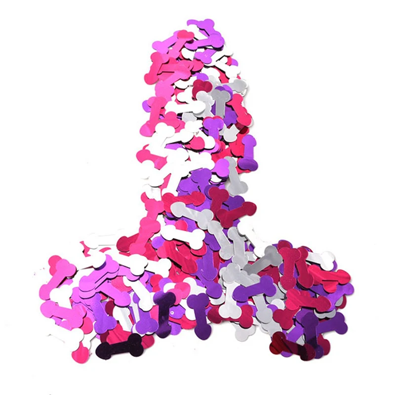 500Pcs Love Sexy Adult Single Party Confetti Glitter Acrylic Stars Sequin For Wedding Birthday Table Decoration DIY Gift Filling
500Pcs Love Sexy Adult Single Party Confetti Glitter Acrylic Stars Sequin For Wedding Birthday Table Decoration DIY Gift Filling