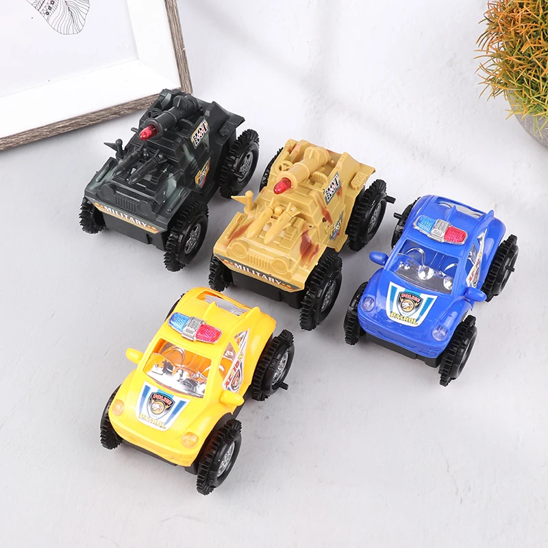 1PCS Electric Military Dump Truck Children's Electric Four-wheel Drive Toy Tank Model Car Boutique Boy Birthday Gift
1PCS Electric Military Dump Truck Children's Electric Four-wheel Drive Toy Tank Model Car Boutique Boy Birthday Gift