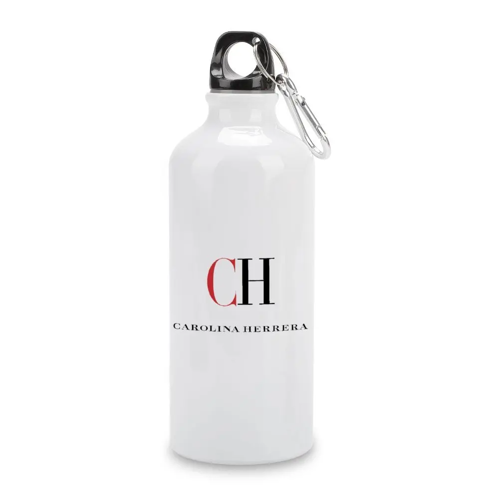 600ml Large Capacity Sports Water Bottle Leak Proof Carolina Herrera Logo Cup Drinking Outdoor Travel Portable Gym Fitness Jugs
600ml Large Capacity Sports Water Bottle Leak Proof Carolina Herrera Logo Cup Drinking Outdoor Travel Portable Gym Fitness Jugs