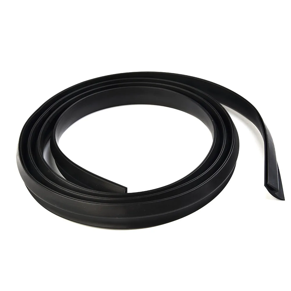 Under Front Car Moulding Strip Windshield Panel Sealed Trim Rubber Seal Durable Popular Fashion Brand New Car Seal Strip
Under Front Car Moulding Strip Windshield Panel Sealed Trim Rubber Seal Durable Popular Fashion Brand New Car Seal Strip