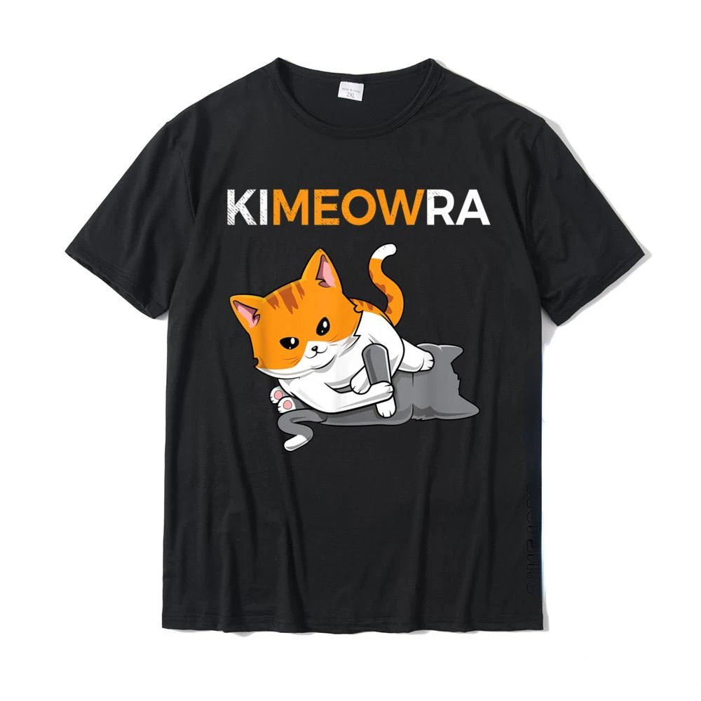 Funny BJJ T-Shirt Sale Jiu Jitsu Kimura Cute CatHip Hop Top T-Shirts for Men Women T Shirt Tops anime clothes
Funny BJJ T-Shirt Sale Jiu Jitsu Kimura Cute CatHip Hop Top T-Shirts for Men Women T Shirt Tops anime clothes
