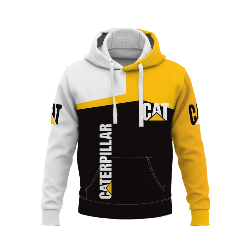 

Cat Jogging Hoodie para homens, jaqueta de esportes ao ar livre, jumper casual, outono, novo, frete grátis, hoodie impresso 3D