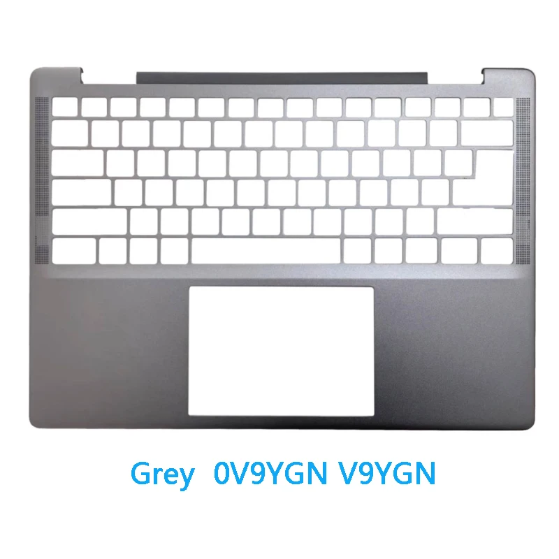 NEW ORIGINAL Laptop Top Case Cover for Dell Latitude 7455 E7455 0GCDV7 01DHGY 0V9YGN GCDV7 1DHGY V9YGN NEW ORIGINAL Laptop Top Case Cover for Dell Latitude 7455 E7455 0GCDV7 01DHGY 0V9YGN GCDV7 1DHGY V9YGN