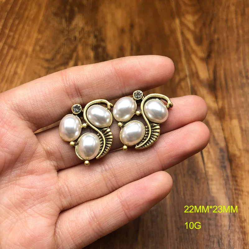 Retro Fashion Jade Turquoise Inlaid Necklace Earring Set Banquet Party Jewelry High-End Women Elegant And Atmospheric 83 Mallzona Sdc534c2b171747bfa95d800f95fdcdbet Retro Fashion Jade Turquoise Inlaid Necklace Earring Set Banquet Party Jewelry High-End Women Elegant And Atmospheric Mallzona