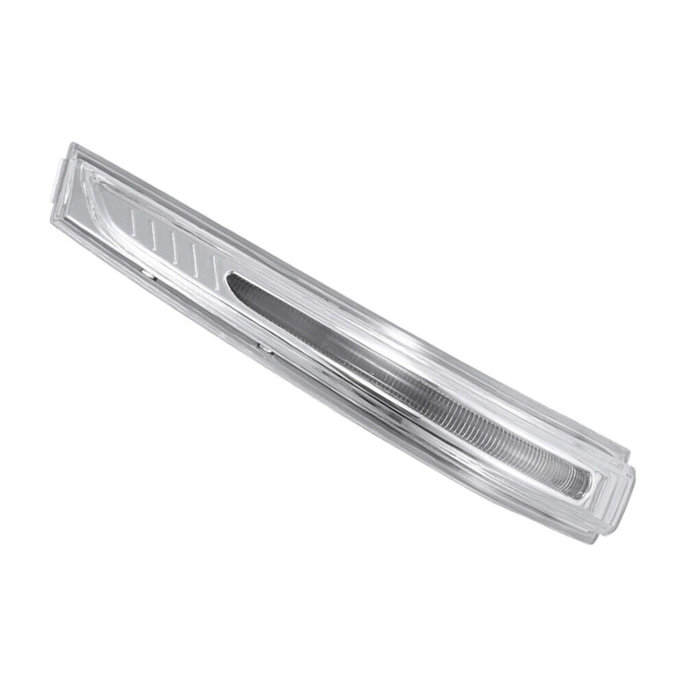 Lamp Turn Signal Lamp LED Left Front Mirror OE:87613 B8000 Plastic Santa Wing Door ABS Easy To Install Durable
Lamp Turn Signal Lamp LED Left Front Mirror OE:87613 B8000 Plastic Santa Wing Door ABS Easy To Install Durable