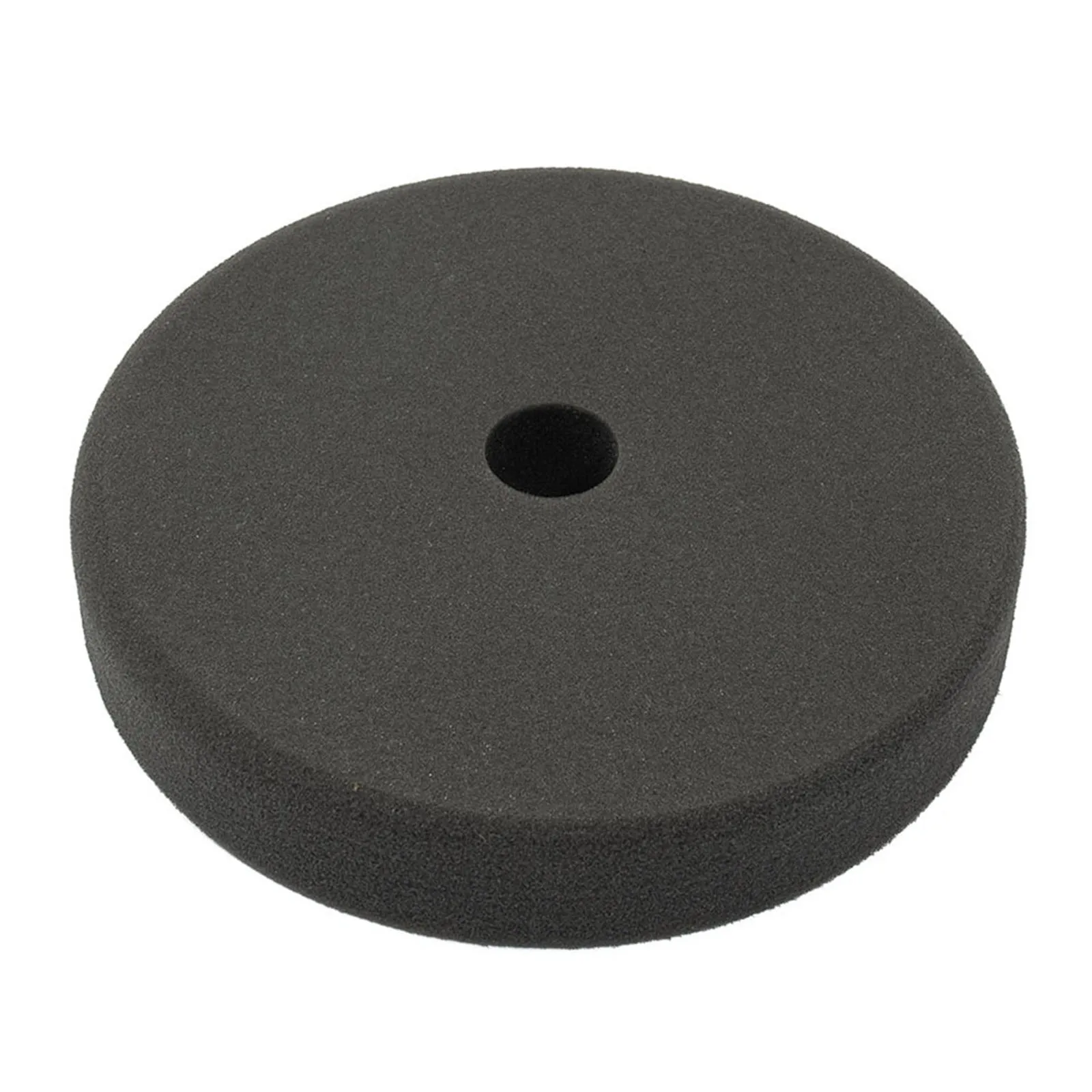 Polishing Pad Kit Sponge Buffing Pad 7in Sanding Disc Foam Polishing For Car Polisher Tools Sponge Buffing Pads
Polishing Pad Kit Sponge Buffing Pad 7in Sanding Disc Foam Polishing For Car Polisher Tools Sponge Buffing Pads