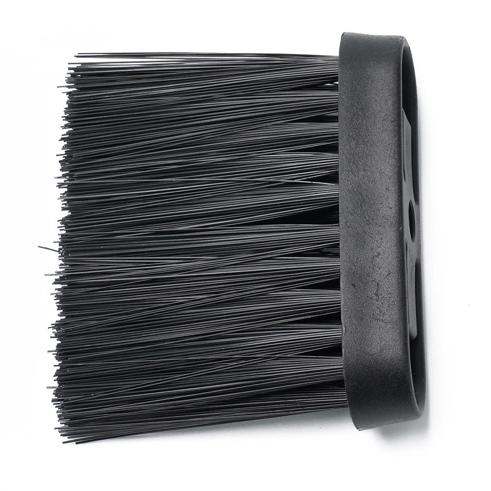 Kitchen Tool Fireplace Brush P Handle PP Wool Brand New European Fireplace Fireplace Maintenance Fireplaces Tools
Kitchen Tool Fireplace Brush P Handle PP Wool Brand New European Fireplace Fireplace Maintenance Fireplaces Tools