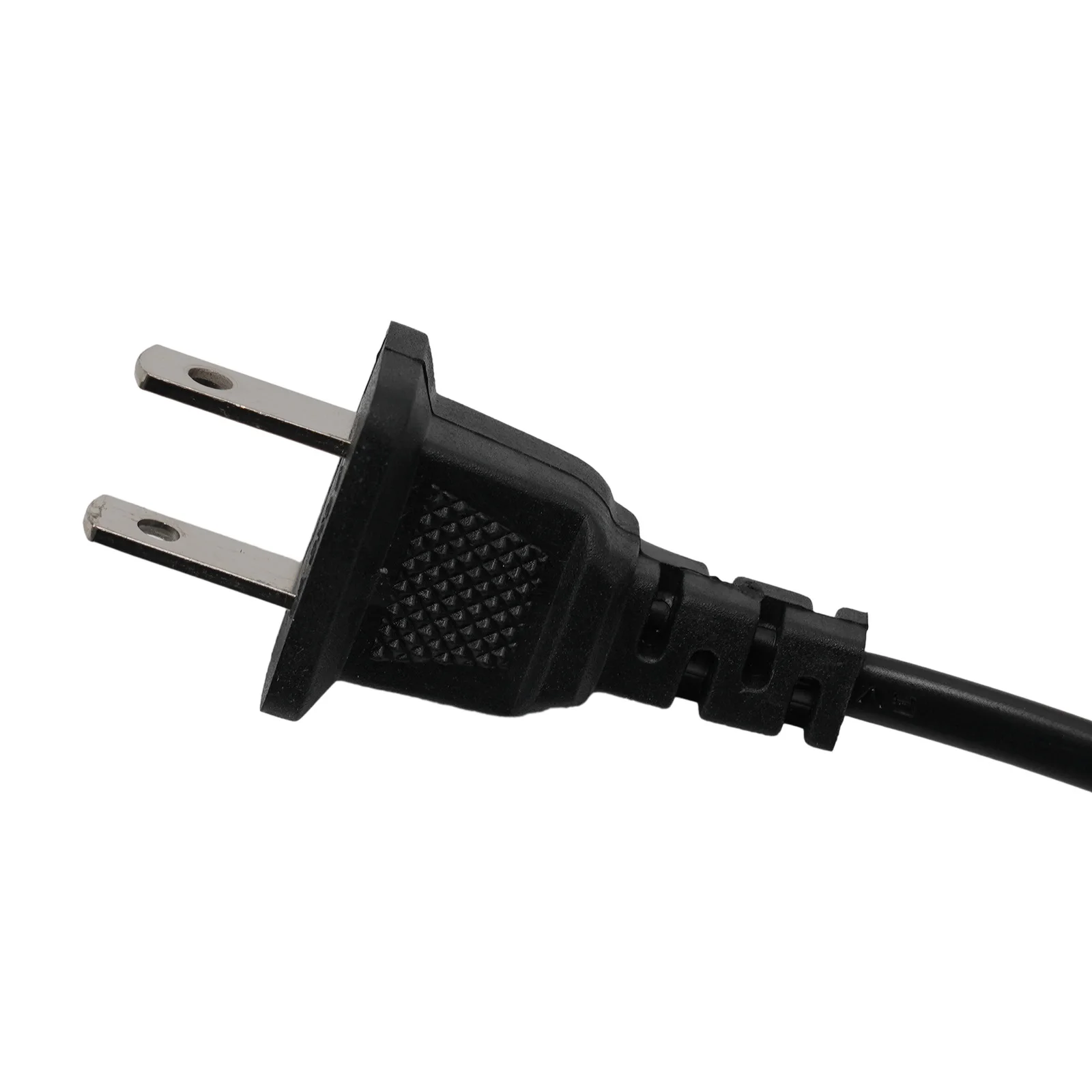 Part Adapter 42V AC100-240V Accessories For 36V Electric Bike M365 ES1 ES2 PC Power Adapter Practical Brand New
Part Adapter 42V AC100-240V Accessories For 36V Electric Bike M365 ES1 ES2 PC Power Adapter Practical Brand New