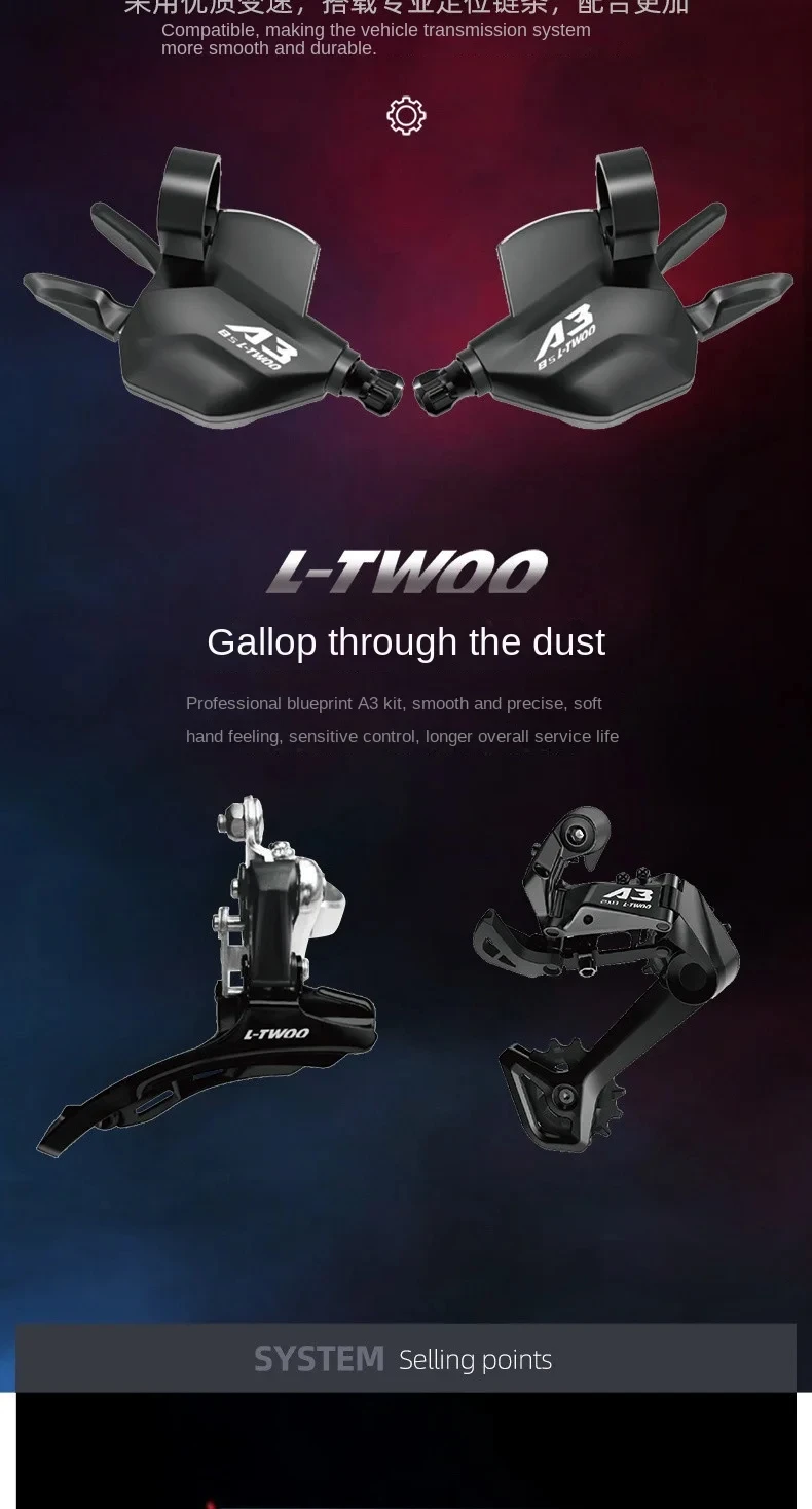 bicicleta de carretera 700 c 24 velocidades bicicleta de carreras de carretera freno de disco cascabel bicicleta amortiguador de viento bicicletas hombre adulto 11 bicicleta de carretera 700 c 24 velocidades bicicleta de carretera 700 c 24 velocidades bicicleta de carreras de carretera freno de disco cascabel bicicleta amortiguador de viento bicicletas hombre adulto » bicicleta de carretera 700 c 24 velocidades