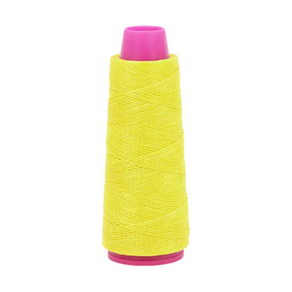 Archery Bowstring Material Quality Polyethylene String Making for Recurve Hunting Longbows High Tensile Strength
Archery Bowstring Material Quality Polyethylene String Making for Recurve Hunting Longbows High Tensile Strength