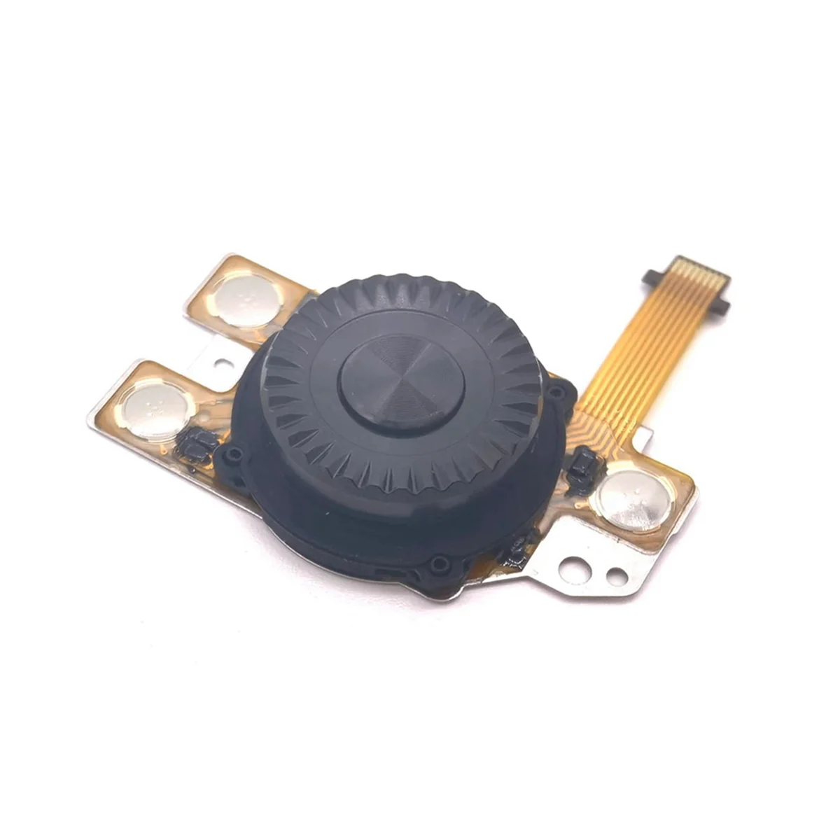 A7M3 A7R3 A9 Multi-Functional Convenient Portable Keypad Cable Camera Accessories
A7M3 A7R3 A9 Multi-Functional Convenient Portable Keypad Cable Camera Accessories