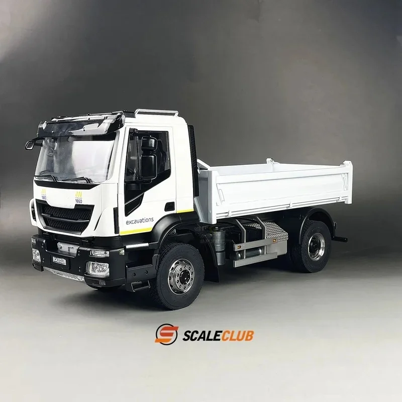 Масштабирование модель 1/14 для гидравлического самосвала Iveco 4 × 4 RTR с краской для игры для Tamiya Scania 770S MAN Benz Volvo запчасти
Масштабирование модель 1/14 для гидравлического самосвала Iveco 4 × 4 RTR с краской для игры для Tamiya Scania 770S MAN Benz Volvo запчасти