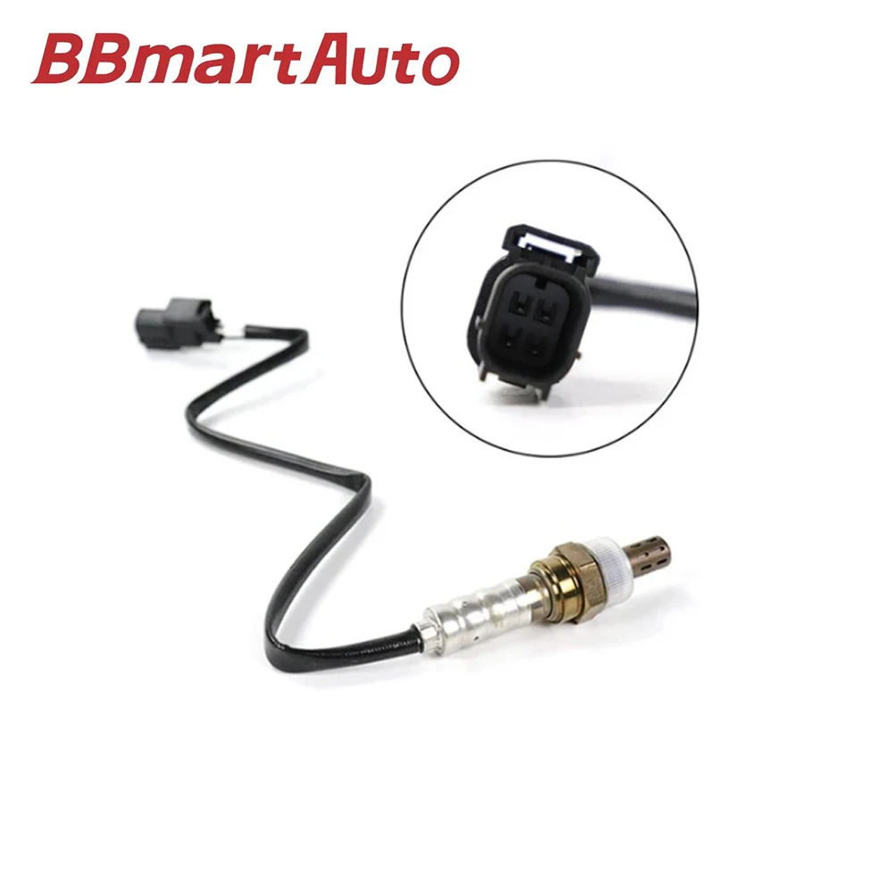 36532-5D2-H01 BBmartAuto Parts 1pcs Rear Oxygen Sensor For Honda Accord CR1 Spirior CU5 Car Accessories
36532-5D2-H01 BBmartAuto Parts 1pcs Rear Oxygen Sensor For Honda Accord CR1 Spirior CU5 Car Accessories