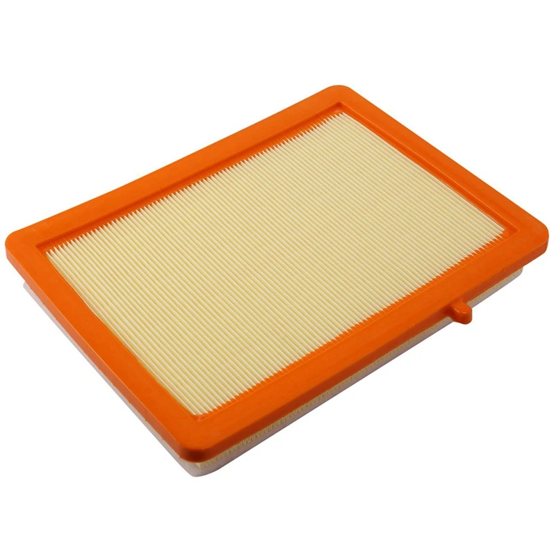 2X Воздушный фильтр для Chevrolet 2017 - Trailblazer Equinox 1,5 T 2,0 T 23279657 
2X Воздушный фильтр для Chevrolet 2017 - Trailblazer Equinox 1,5 T 2,0 T 23279657