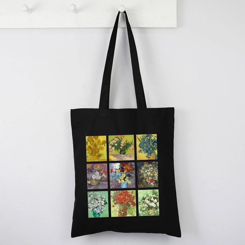 Print Flower Graphic Tees Kawaii Clothes New Tshirts Vintage Woman 2022 Nature Classic Women Sexy Tops Classic
Print Flower Graphic Tees Kawaii Clothes New Tshirts Vintage Woman 2022 Nature Classic Women Sexy Tops Classic
