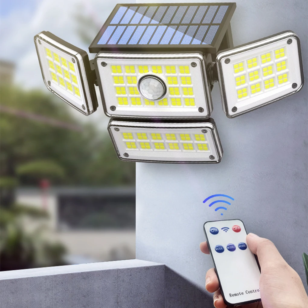 Solar Spotlight Mode Comes 20-25S Lights Mode Highlight When Brightness Solar Solar Lights Mode Micro-brightness
Solar Spotlight Mode Comes 20-25S Lights Mode Highlight When Brightness Solar Solar Lights Mode Micro-brightness